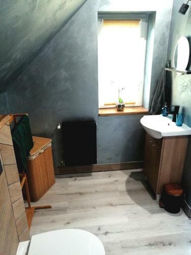 Apartament U Edka Przy Dolnej
