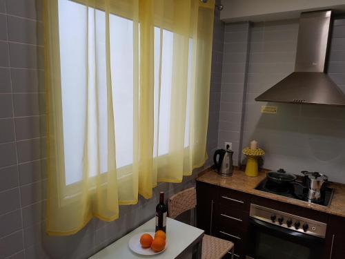 Apartments Abate 4