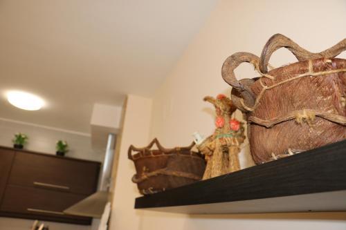 Apartments Abate 4