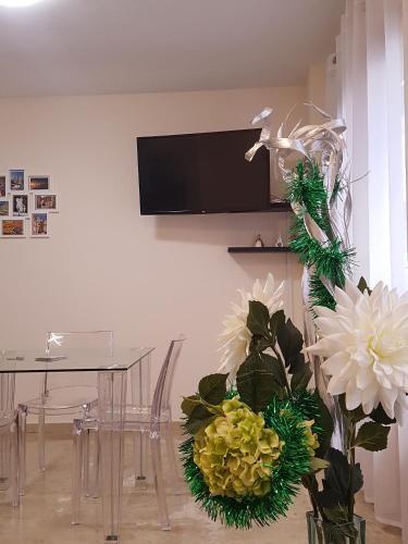 Apartments Abate 4