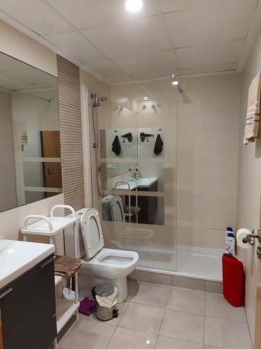 Apartments Abate 4
