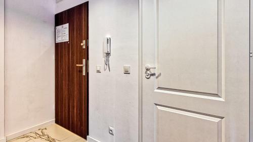 Apartament S?pia G�ra Premium Z Saun? - 5d Apartamenty