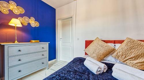 Apartament S?pia G�ra Premium Z Saun? - 5d Apartamenty