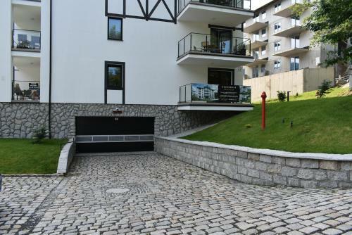 Apartament Resto