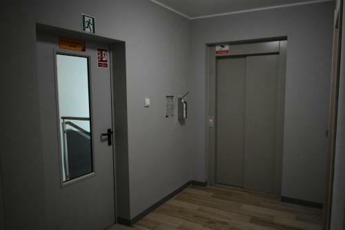 Apartament Resto