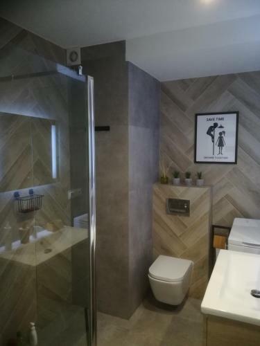 Apartament Resto