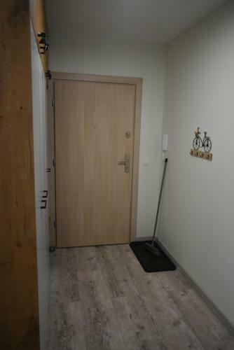 Apartament Resto
