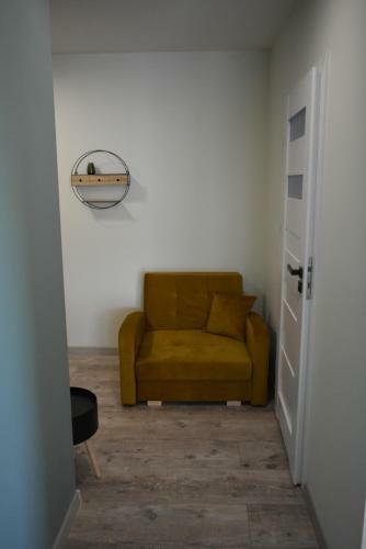 Apartament Resto
