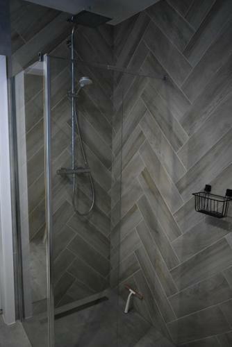 Apartament Resto