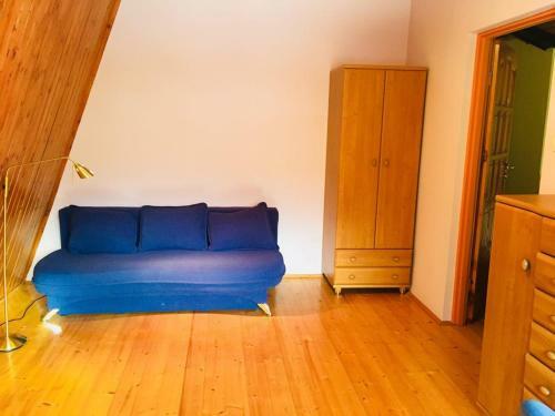 Ski Villa ?wierad�w