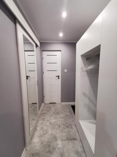 Apartamento Chillout-aparts