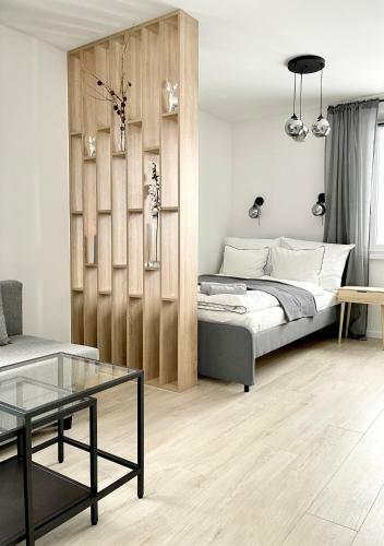 Apartament G�rska