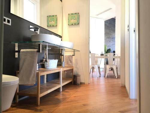 Apartamento Werentvlc Charming Ruzafa