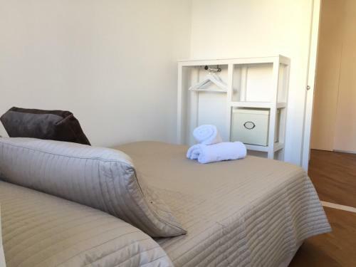 Apartamento Werentvlc Charming Ruzafa