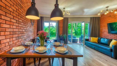 Apartamenty Holiday Mountain Residence - Royal Aparts