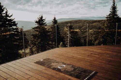 Ski&sun Apartamenty