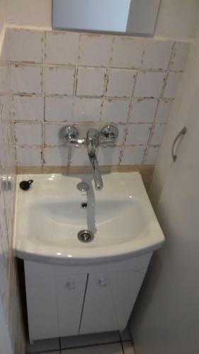 Apartamenty W Starym Kinie