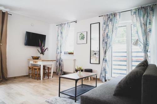 Apartamento Na Stoku
