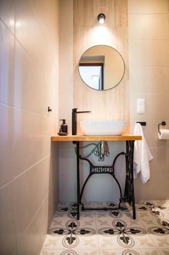 Apartamento Na Stoku