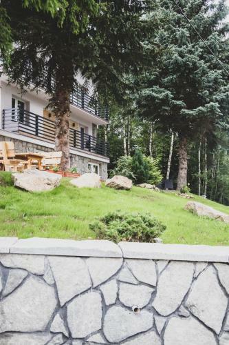 Apartamento Na Stoku