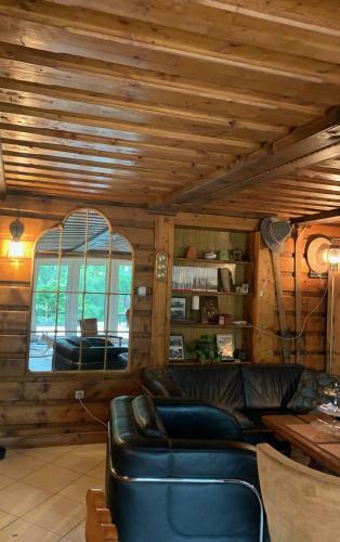 Apartamento Na Stoku