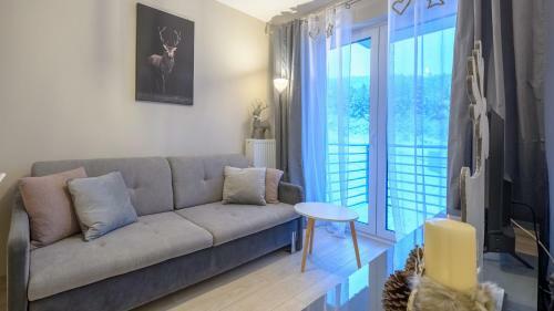 Apartament Jelonek Izerski - 5d Apartamenty