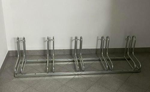 Apartamenty Kwisa