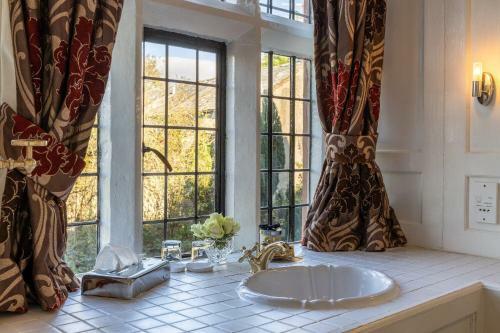 Sella Park House Hotel