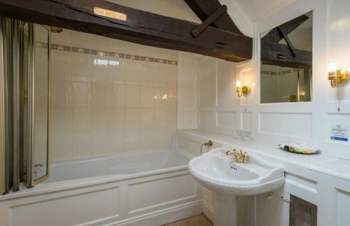 Sella Park House Hotel
