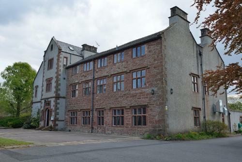 Sella Park House Hotel