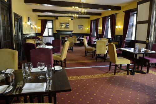 Sella Park House Hotel