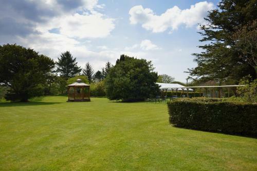 Sella Park House Hotel