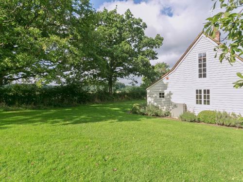 Pound Cottage