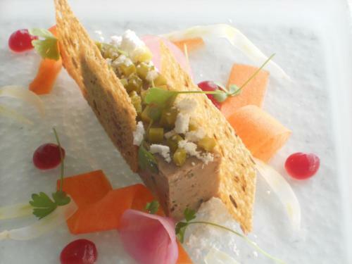 The Airds Hotel And Restaurant