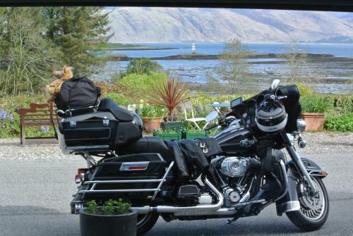 The Airds Hotel And Restaurant