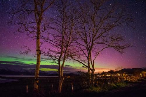 The Airds Hotel And Restaurant
