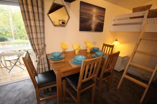 Bed & Breakfast Wallace Lane Farm