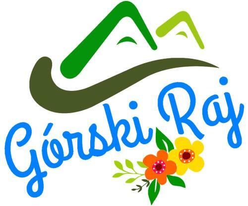 Apartament G�rski Raj