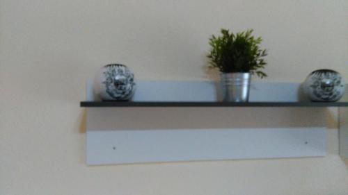 Apartamento Ciudad De Las Ciencias 2