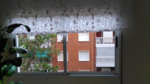 Apartamento Ciudad De Las Ciencias 2