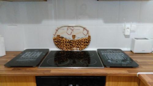 Apartamento Ciudad De Las Ciencias 2