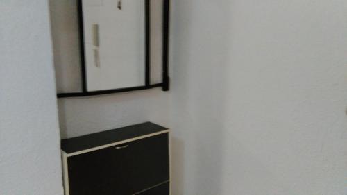 Apartamento Ciudad De Las Ciencias 2