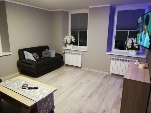 Apartament Joker