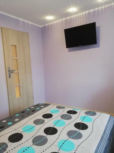 Apartament Joker