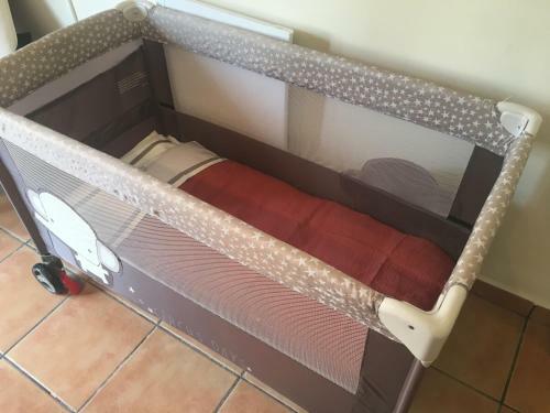 Apartamento Downtown Valencia