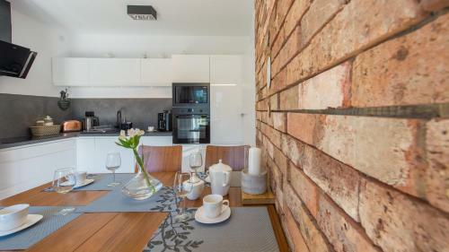 Apartament Winnica Izerska - 5d Apartamenty