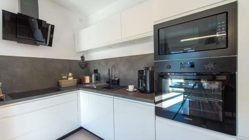 Apartament Winnica Izerska - 5d Apartamenty