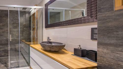 Apartament Winnica Izerska - 5d Apartamenty