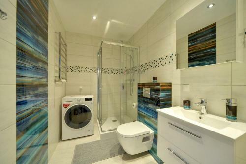 Apartament ?wierad�w