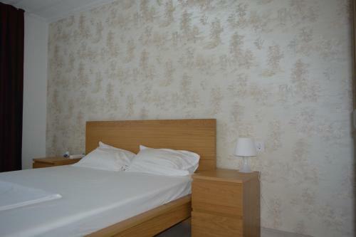 Arenas 2 Apartament
